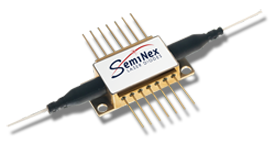 SemiNex 14-pin BF SOA BF