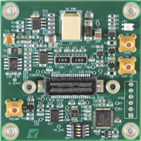 SIB616