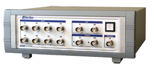 Vertilon MCPC618