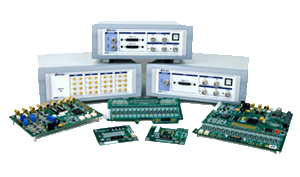 Vertilon Product Group