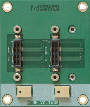 Vertilon SIB1632