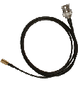 Vertilon SMB