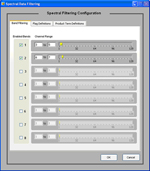 tech img spectral 1