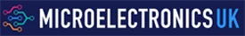 MicroelectronicsUK Logo 275px